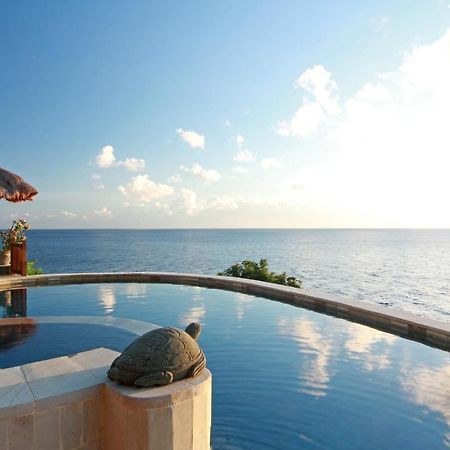 Villa Batu Tangga Amed Pokój zdjęcie