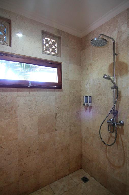 Villa Batu Tangga Amed Pokój zdjęcie